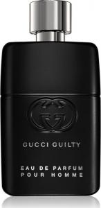 Gucci Guilty Pour Homme EDP 50 ml 1