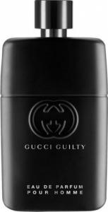 Gucci Guilty Pour Homme EDP 90 ml 1