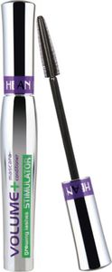 Hean HEAN Growing Lashes Stimulator TUSZ DO RZĘS z odżywką 1