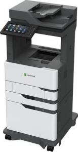 Urządzenie wielofunkcyjne Lexmark MX822adxe (107372) 3