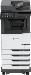 Urządzenie wielofunkcyjne Lexmark MX822adxe (107372) 4