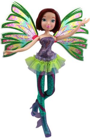 Cobi WINX Sirenix (WT-17013) 6