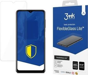 3MK 3mk FlexibleGlass Lite do Samsung Galaxy M12 1