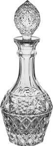 Bohemia Karafka kryształowa 0,75 L Bohemia 41700 1