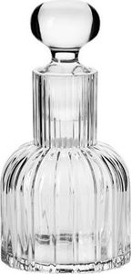 Krosno Karafka do whisky 650ml Vintage Krosno 1