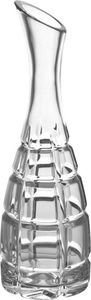Violetta HSK Karafka kryształowa 200ml Violetta 1