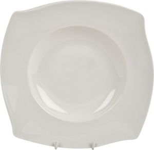 Witeks Extreme Talerz głęboki 24cm Kaliope 1