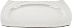 Witeks Extreme Talerz płytki 27 cm Linea 1