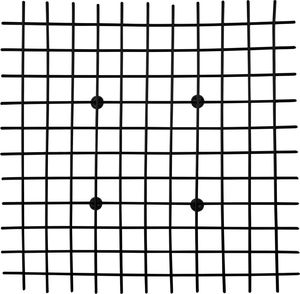 Ćmielów Talerz na owoce Metal industrialny 3