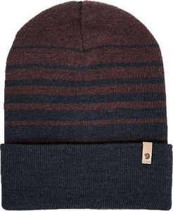 Fjallraven Czapka Fjallraven Classic Striped F78129-555-356 1