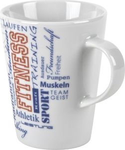 Karolina Garnitur śniadaniowy dla dzieci Fitness 3 el. 5