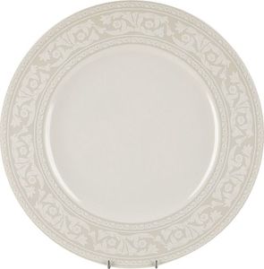 Karolina Talerz płytki 27cm Roma ETC 1