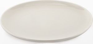 Karolina Talerz płytki śr. 26cm Claudette 2