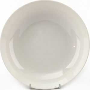 Karolina Talerz głęboki śr. 20,5cm Claudette 2