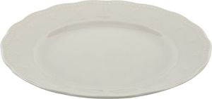 Karolina Talerz deserowy śr. 19cm Gloria FBC 2