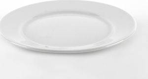 Lubiana Talerz płytki śr. 17cm Kaszub2 2