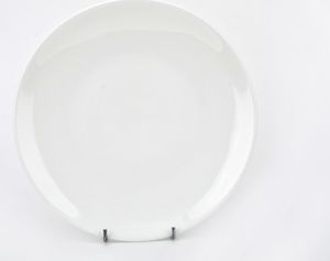 Witek Home Talerz płytki 21cm Premium Strong 1