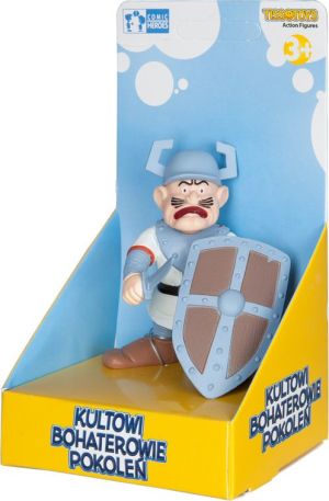 Figurka Tissotoys Kapral (TIS-11026) 2