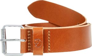 Fjallraven Pasek Fjallraven Leather Cogn 77281-249 - 75 1