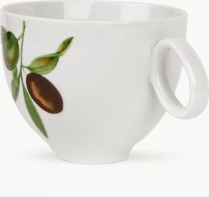 Chodzież Filiżanka 330ml Olives 2