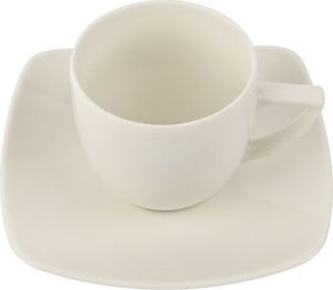 Karolina Hiruni Filiżanka 100ml + spodek 2