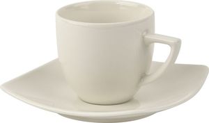 Karolina Hiruni Filiżanka 100ml + spodek 3