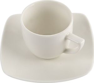 Karolina Hiruni Filiżanka 100ml + spodek 5