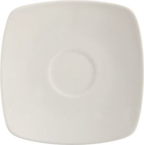 Karolina Hiruni Filiżanka 100ml + spodek 6