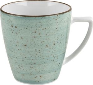 Lubiana Filiżanka 200ml ze spodkiem Boss Morski 4