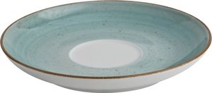 Lubiana Filiżanka 200ml ze spodkiem Boss Morski 6