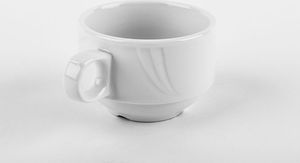 Lubiana Filiżanka 190ml Arcadia 2