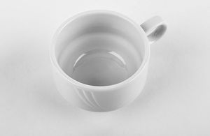 Lubiana Filiżanka 190ml Arcadia 3