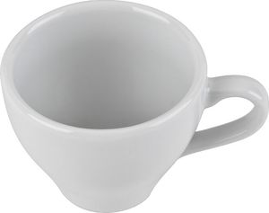 Lubiana Filiżanka 150ml Paula 3