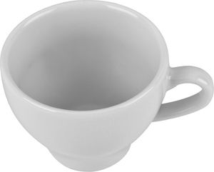 Lubiana Filiżanka 200ml Paula 3