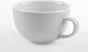 Lubiana Filiżanka 350ml Ameryka 2