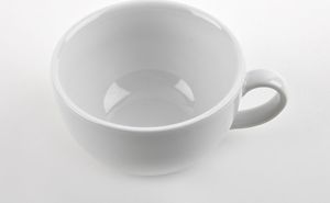 Lubiana Filiżanka 350ml Ameryka 3