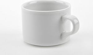 Lubiana Filiżanka 230ml Ameryka 2