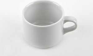 Lubiana Filiżanka 230ml Ameryka 3