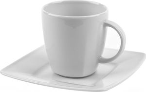 Lubiana Victoria Filiżanka ze spodkiem 250ml 2