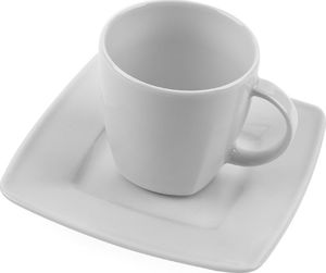 Lubiana Victoria Filiżanka ze spodkiem 250ml 3