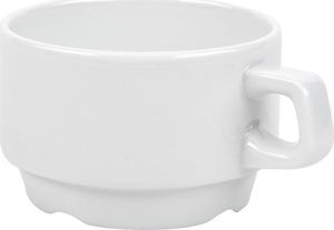 Lubiana Filiżanka Hel 2