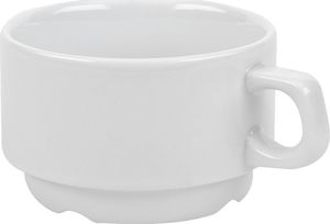 Lubiana Filiżanka 250 ml Hel 2