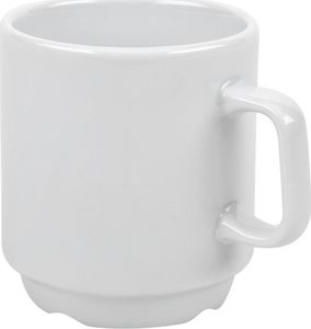 Lubiana Filiżanka wysoka Hel 2