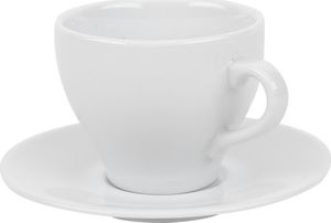 Lubiana Filiżanka ze spodkiem 200 ml Paula 2