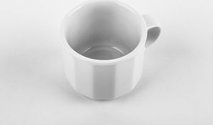 Lubiana Filiżanka 200ml Merkury 3