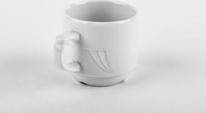 Lubiana Filiżanka 100ml Arcadia 2