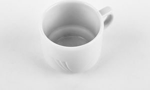 Lubiana Filiżanka 100ml Arcadia 3