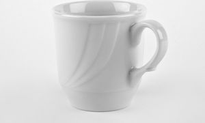 Lubiana Filiżanka 210ml Arcadia 2