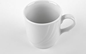 Lubiana Filiżanka 210ml Arcadia 3