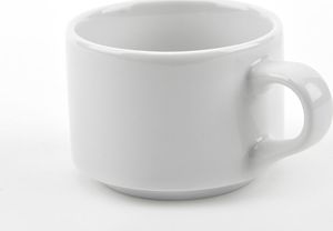 Lubiana Filiżanka 190ml Ameryka 2